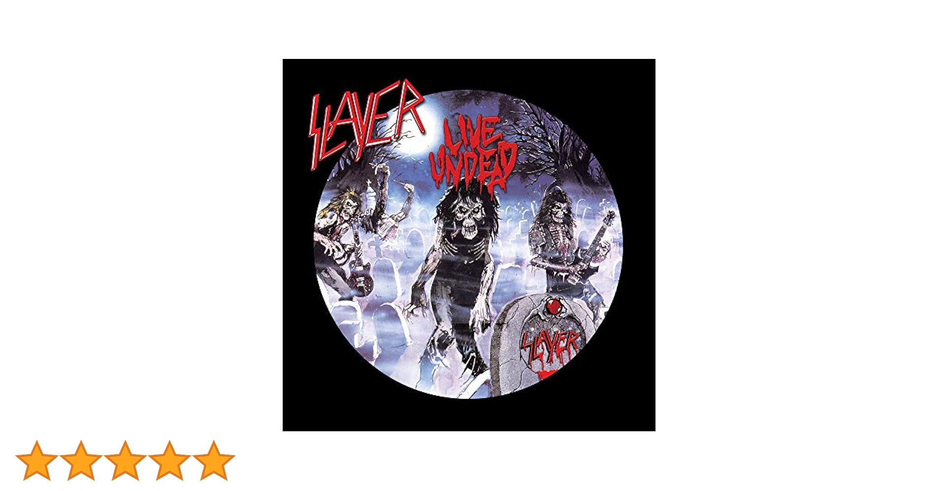 ミュージック Undead corporation LIVE UNDEAD DVD Amazon.co.jp: Live Undead: ミュージック